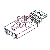 14-60-0242