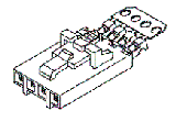 14-60-0252 