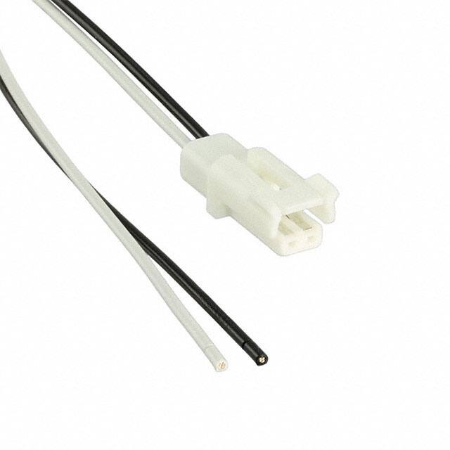 1502070008 1502070008