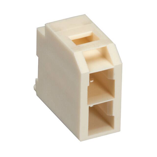 1510481211 1510481211