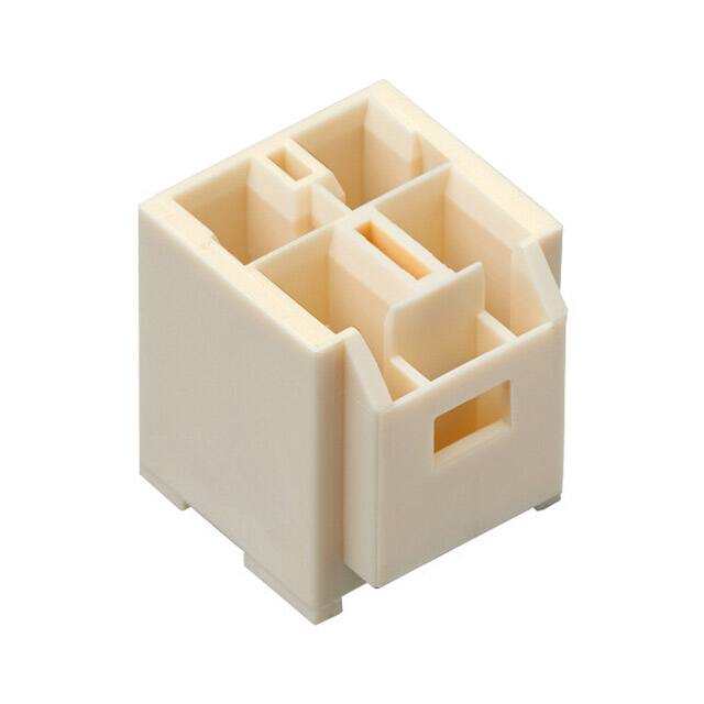 1510481411 1510481411