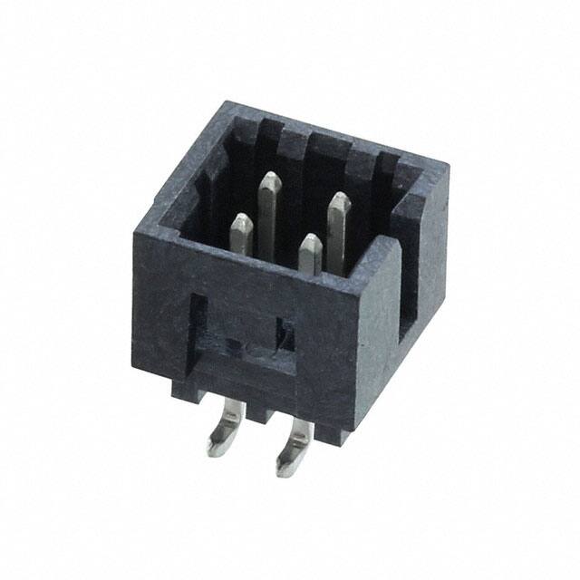 1511181004 1511181004