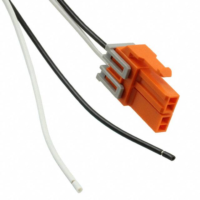 1511832200 1511832200