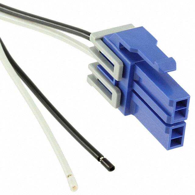 1511832201 1511832201