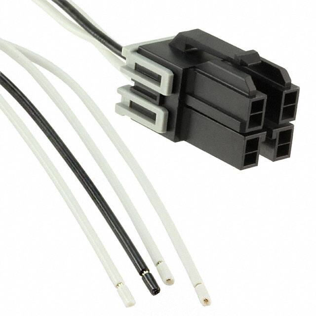 1511832406 1511832406