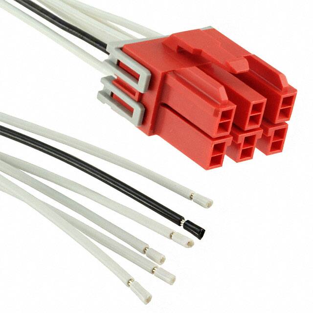 1511832609 1511832609