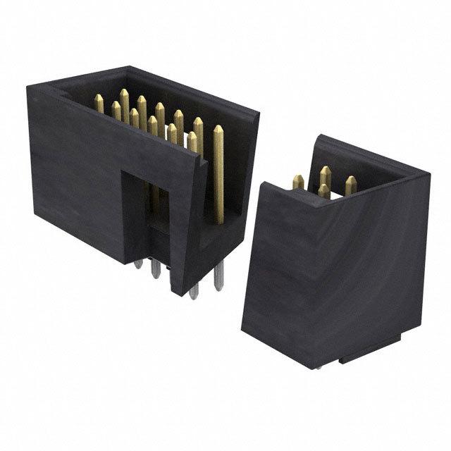 15-29-6018 15-29-6018