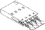 15-38-8208 