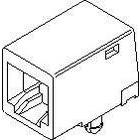 15-43-8541 15-43-8541