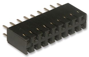 15-44-3209 15-44-3209