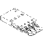 15-47-4160