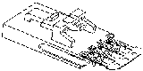 15-47-4203 