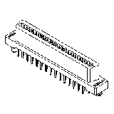 15-92-1060