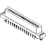 15-92-1130