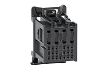 1600290001 1600290001