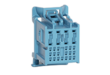 1600290003 1600290003