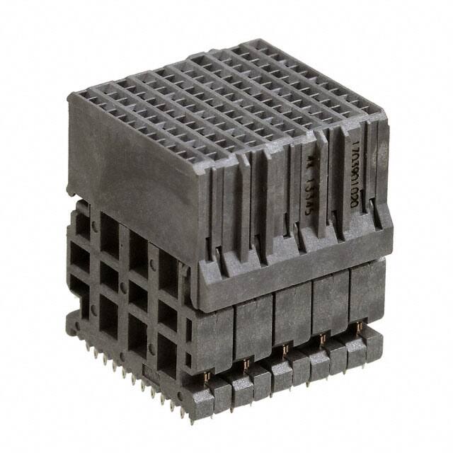 1704151118 1704151118