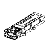 1705020001