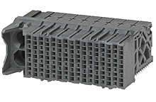 1705303126 1705303126