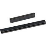 1706721170 1706721170