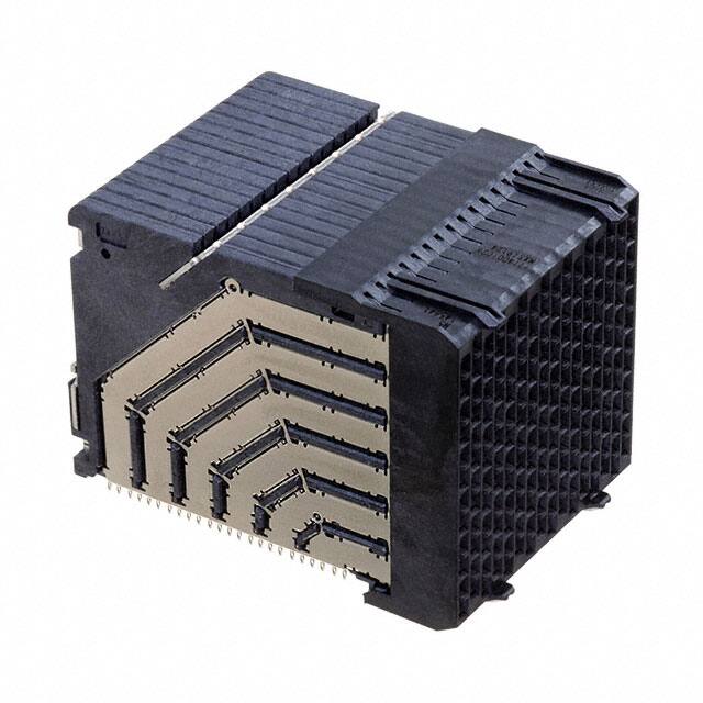 1714001026 1714001026