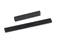 1717742146  1717742146