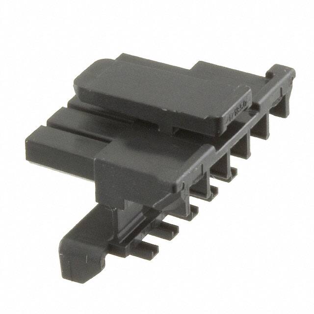 1718500500 