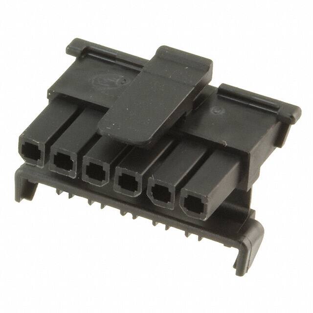 1718500600 
