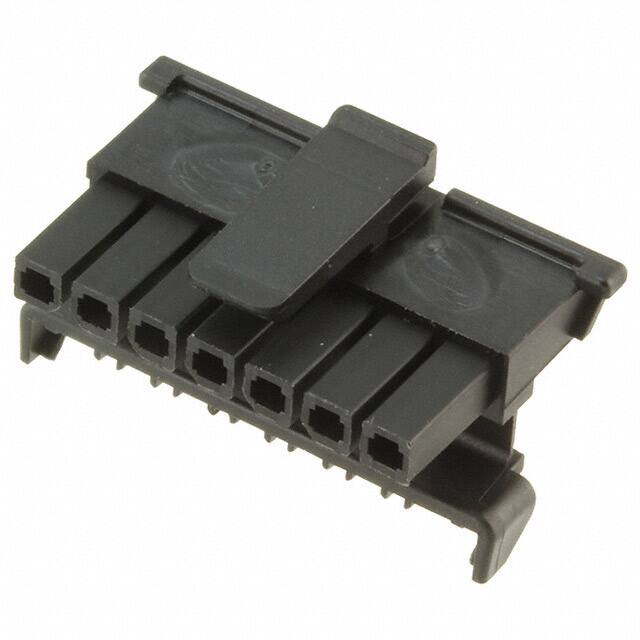 1718500700 