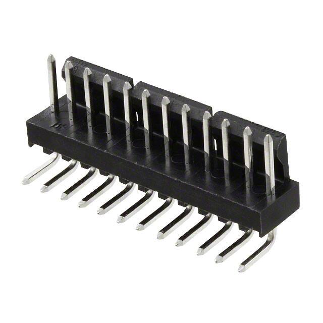 1718570012 1718570012