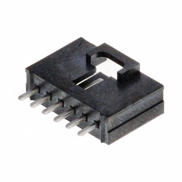 1719710006 1719710006