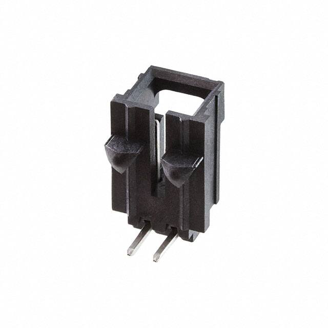 1719750002  1719750002