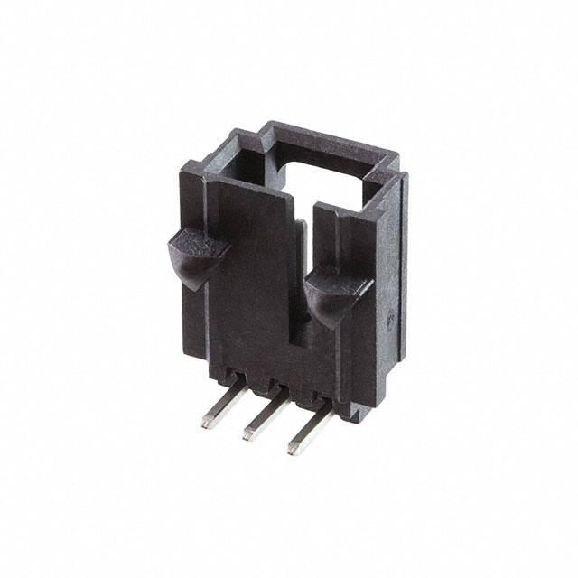 1719750003 1719750003