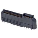 1720503178  1720503178