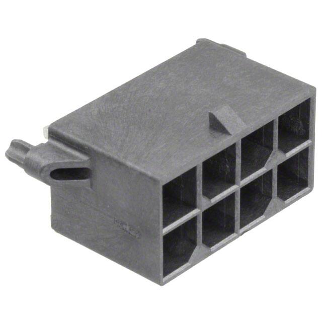 1720651008  1720651008