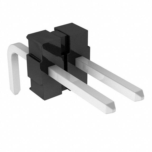 1721730002 1721730002