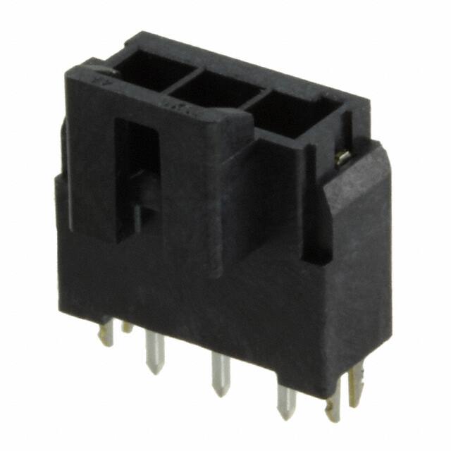 1722871303  1722871303