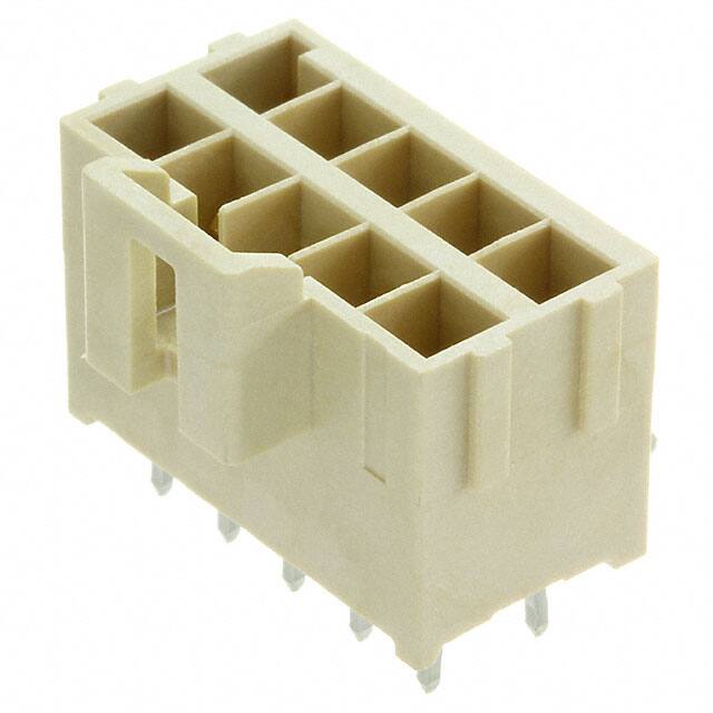 1722982210  1722982210