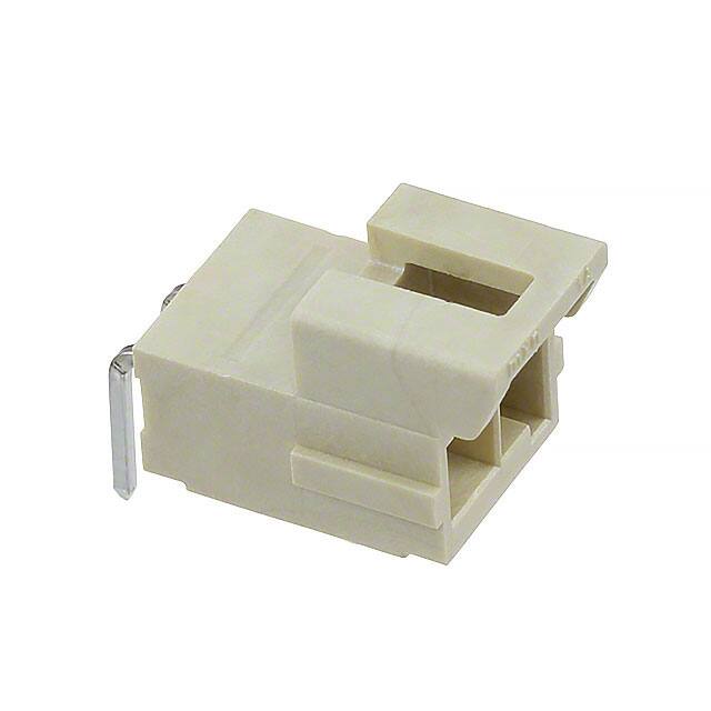 1723102202  1723102202