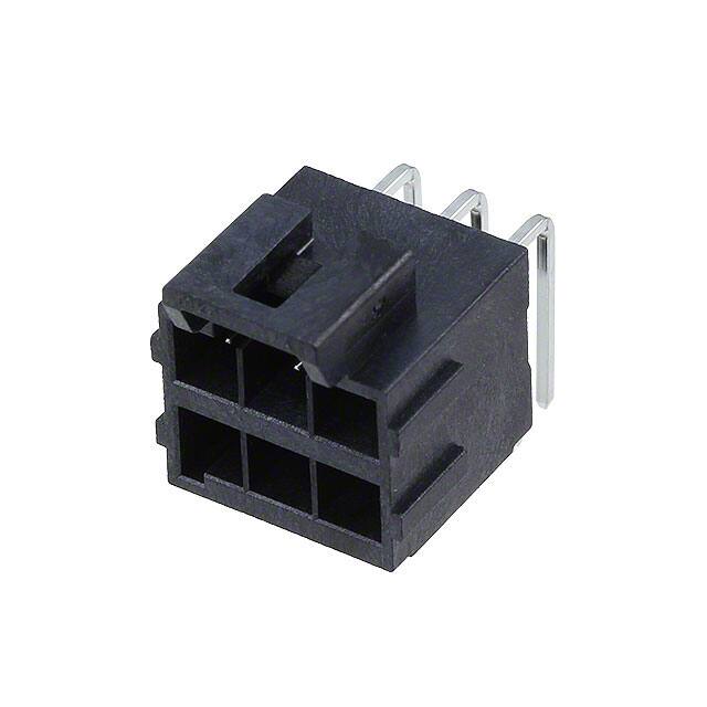 1723161106 1723161106