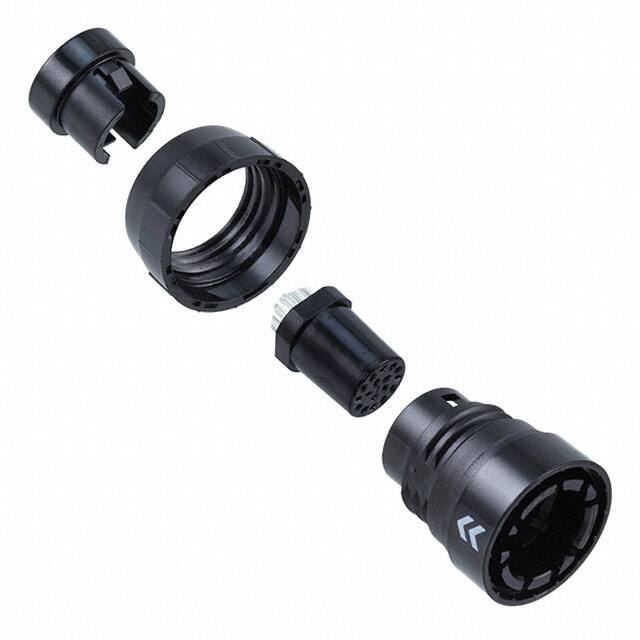 1723501710  1723501710