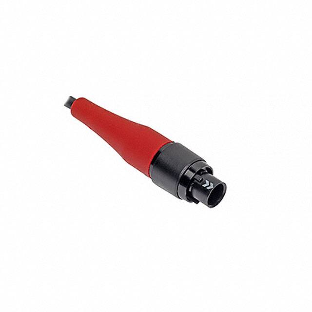 1723601710  1723601710