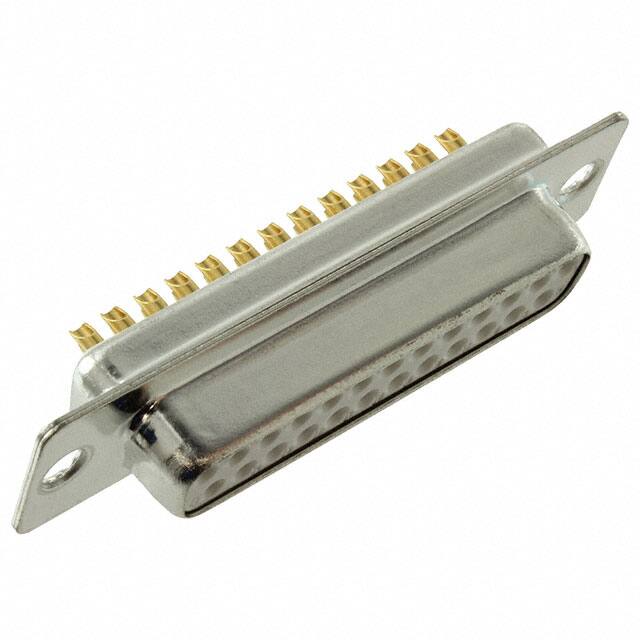 1727040070 1727040070
