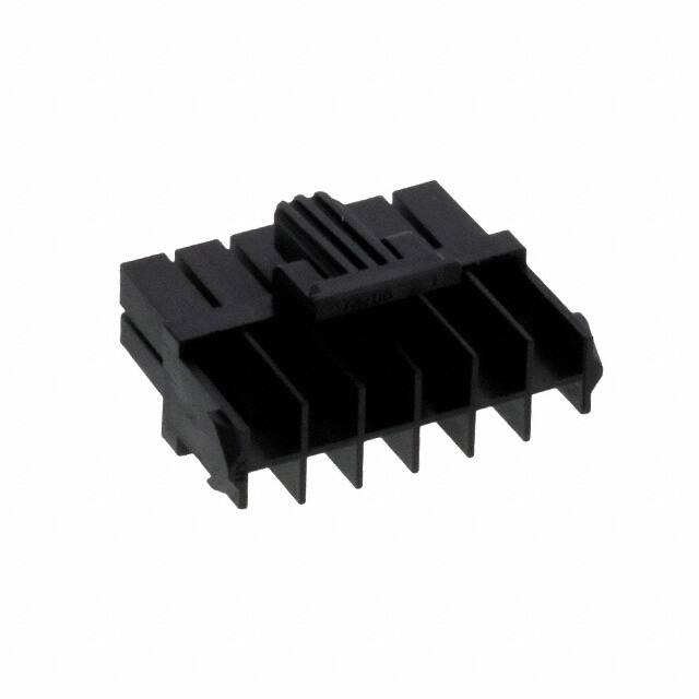 1727080012 