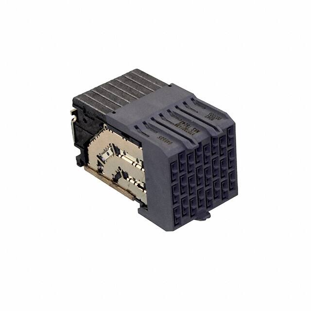 1727301138 1727301138