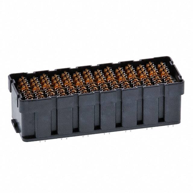 1728010001 1728010001