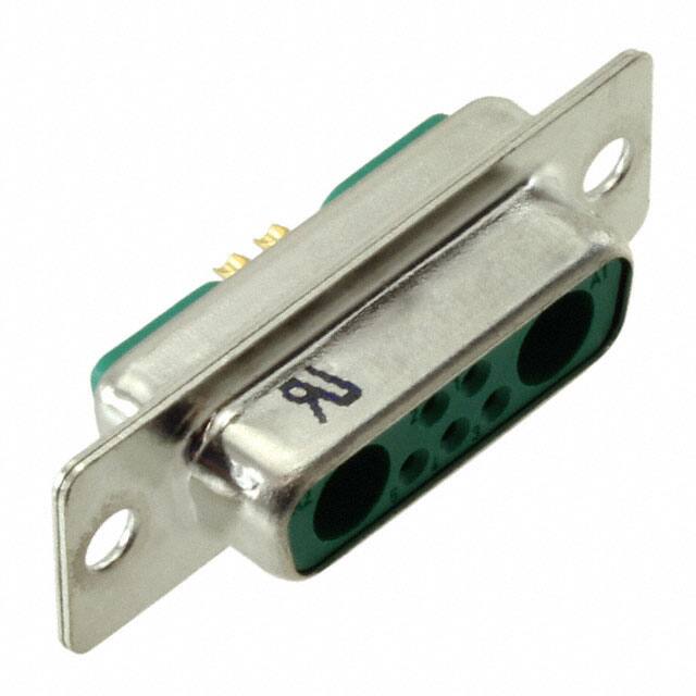 1727040036 1727040036