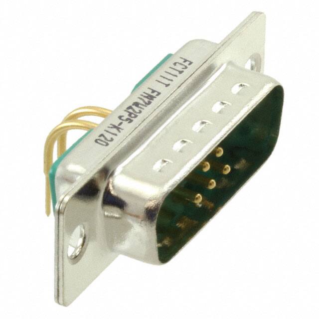 1731070092 1731070092