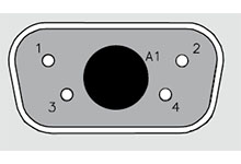 1731070140 