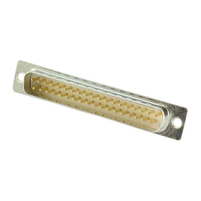 1731090070 1731090070